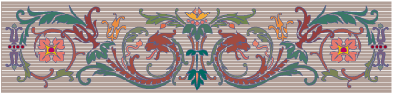 Нажмите для увеличения дизайн квартиры