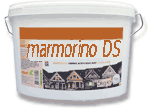 декоративная штукатурка Marmorino DS