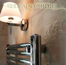 TRAVERTINO (���������) ����