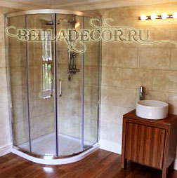 ������������ ���������� TRAVERTINO (���������) ����