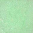 ���� �23