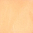 ���� �8