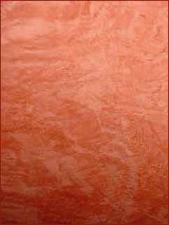 Stucco veneziano