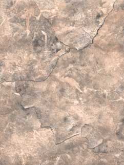 RAFFAELLO DECOR STUCCO OIKOS