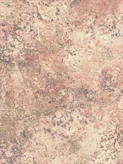 Rafaello decor stucco Madreperlato