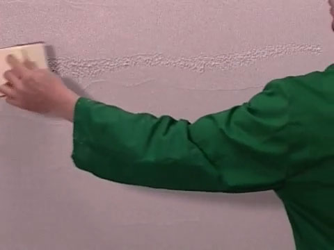 ���������� � ����� ��������� ������������ ���������� "Travertino" (����������)