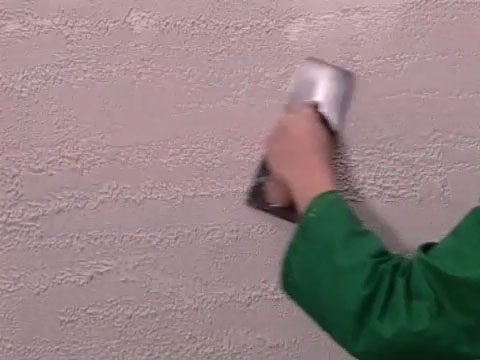 ���������� � ����� ��������� ������������ ���������� "Travertino" (����������)